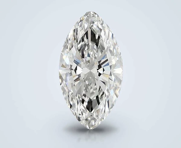 1.49 Carat · E · VS1 Rare Carat Ideal Cut