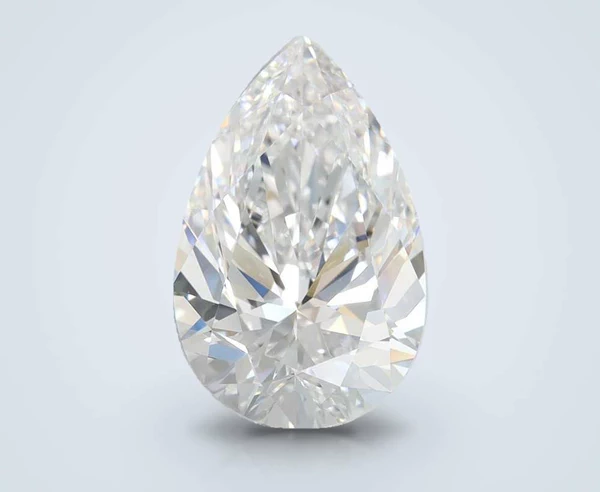 3.43 Carat · D · IF Rare Carat Ideal Cut
