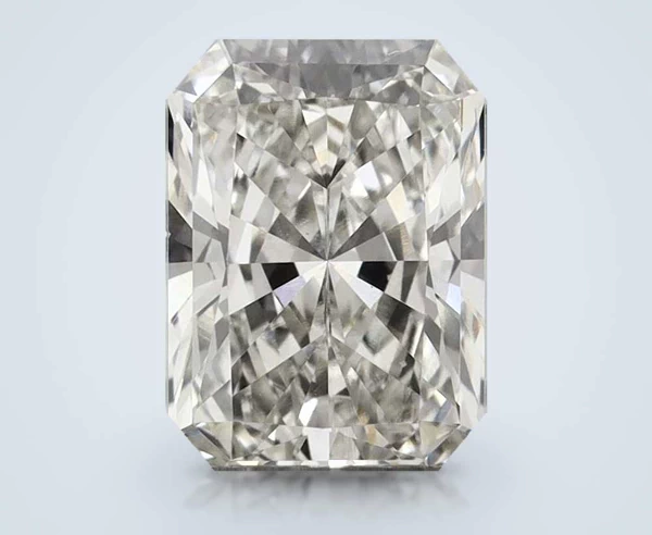 1.55 Carat · H · VVS2 Rare Carat Ideal Cut