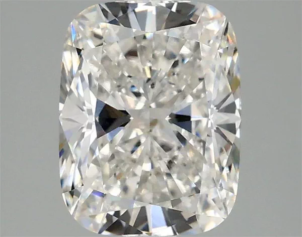 2.31 Carat · F · VS1 Rare Carat Ideal Cut