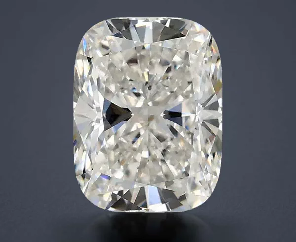 2.31 Carat · F · VS1 Rare Carat Ideal Cut