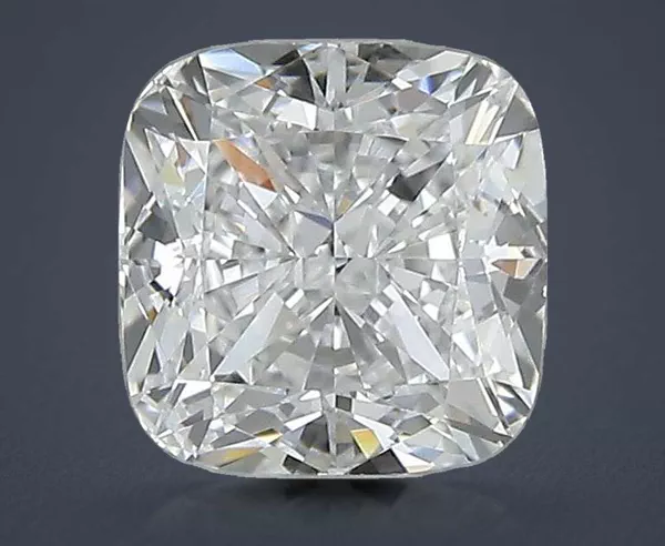 0.72 Carat · E · VVS1 Rare Carat Ideal Cut