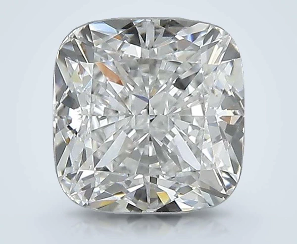 0.72 Carat · E · VVS1 Rare Carat Ideal Cut