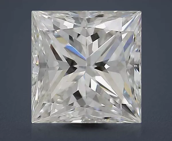 1.01 Carat · F · VVS2 Rare Carat Ideal Cut