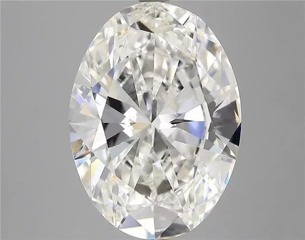6 Carat · G · VVS2 Rare Carat Ideal Cut