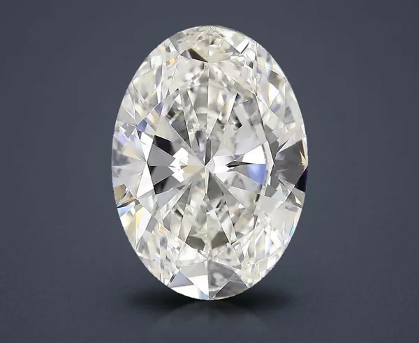 6 Carat · G · VVS2 Rare Carat Ideal Cut