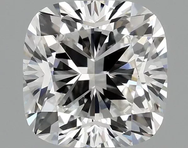 1.47 Carat · F · VS1 Rare Carat Ideal Cut
