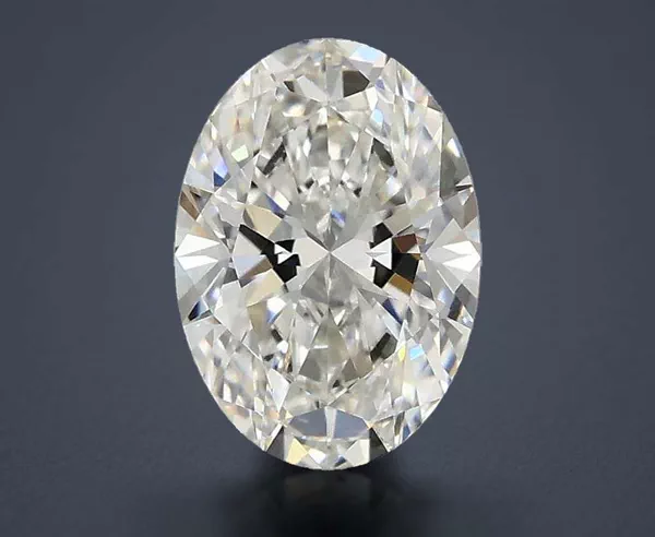 1.07 Carat · F · VS1 Rare Carat Ideal Cut