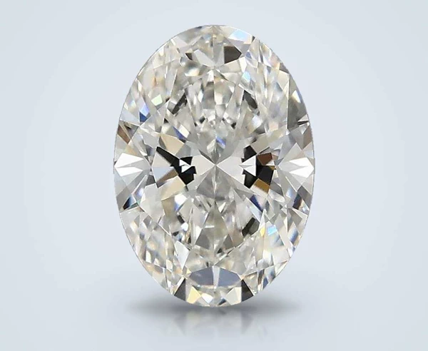 1.07 Carat · F · VS1 Rare Carat Ideal Cut