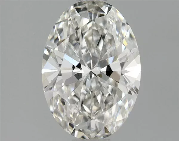 1.12 Carat · F · VS1 Rare Carat Ideal Cut