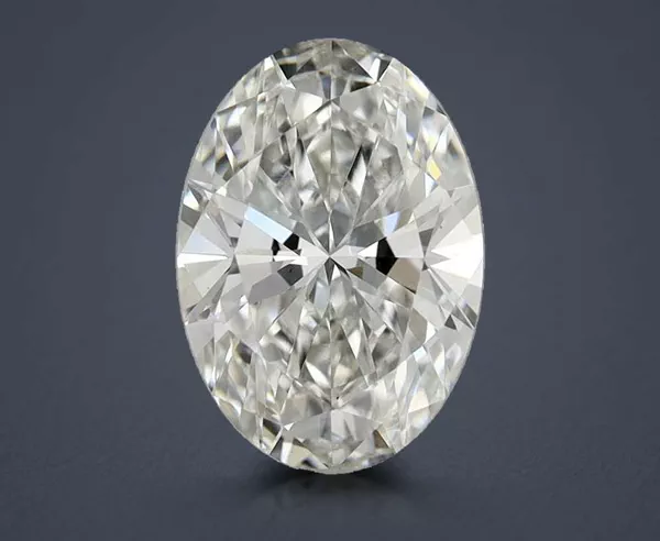 1.12 Carat · F · VS1 Rare Carat Ideal Cut