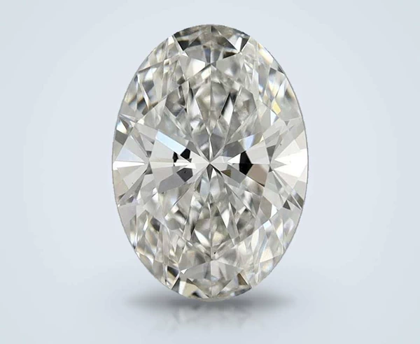 1.12 Carat · F · VS1 Rare Carat Ideal Cut