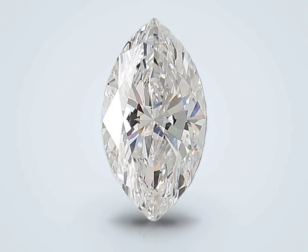 3.04 Carat · D · VS1 Rare Carat Ideal Cut