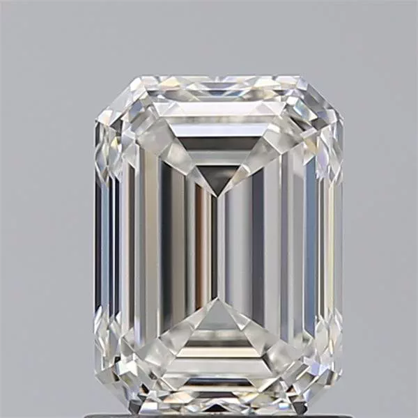 1.52 Carat · H · VVS2 Rare Carat Ideal Cut