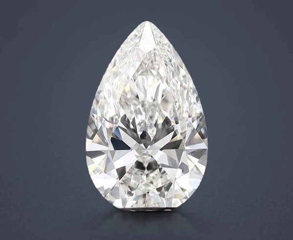 2 Carat · F · VVS2 Rare Carat Ideal Cut