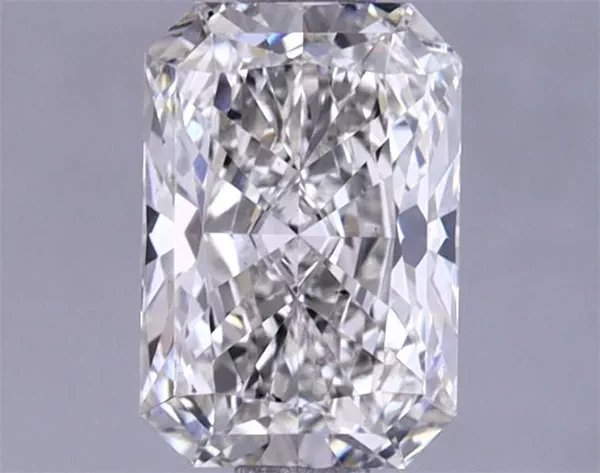 1.38 Carat · G · VS2 Rare Carat Ideal Cut