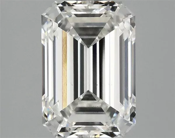 3.04 Carat · F · VS2 Rare Carat Ideal Cut
