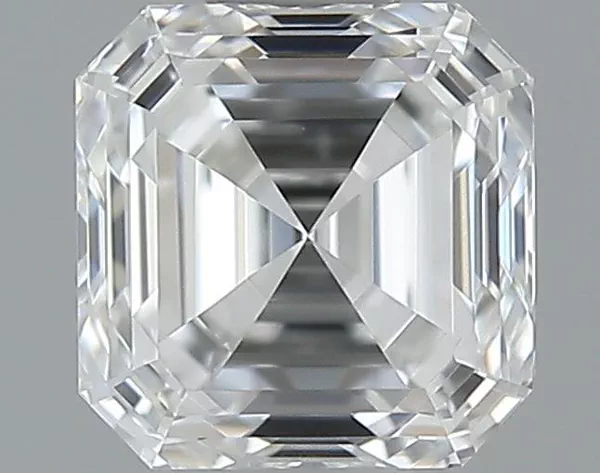 0.52 Carat · F · IF Rare Carat Ideal Cut