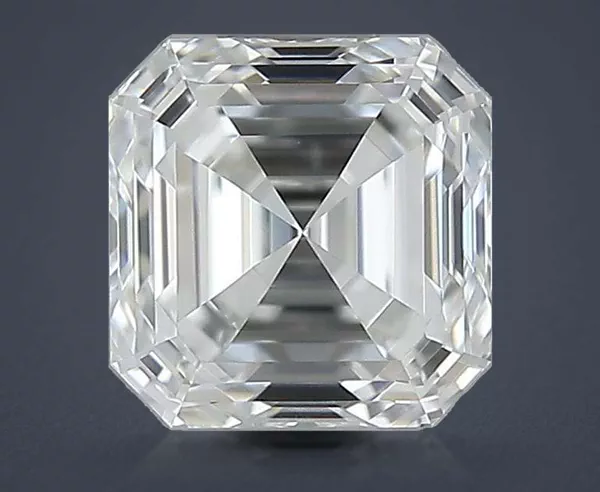 0.52 Carat · F · IF Rare Carat Ideal Cut