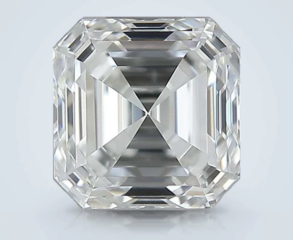 0.52 Carat · F · IF Rare Carat Ideal Cut