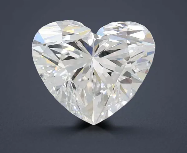 1.09 Carat · D · FL Rare Carat Ideal Cut