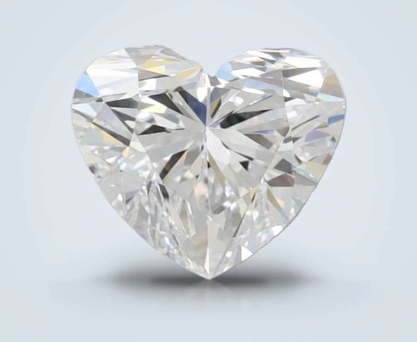 1.09 Carat · D · FL Rare Carat Ideal Cut