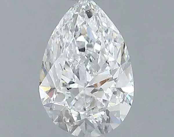 0.9 Carat · D · VS2 very good Cut