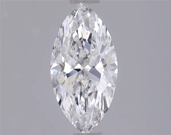 1 Carat · D · VVS1 Rare Carat Ideal Cut