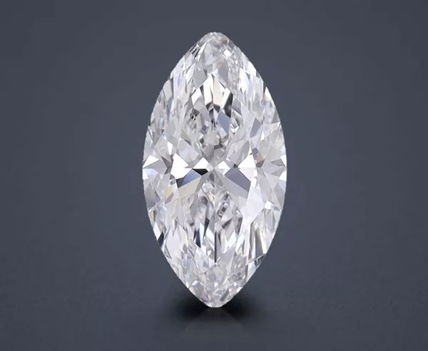 1 Carat · D · VVS1 Rare Carat Ideal Cut