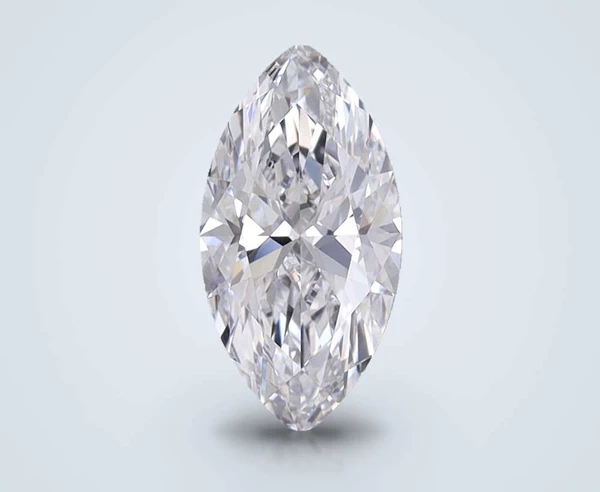 1 Carat · D · VVS1 Rare Carat Ideal Cut