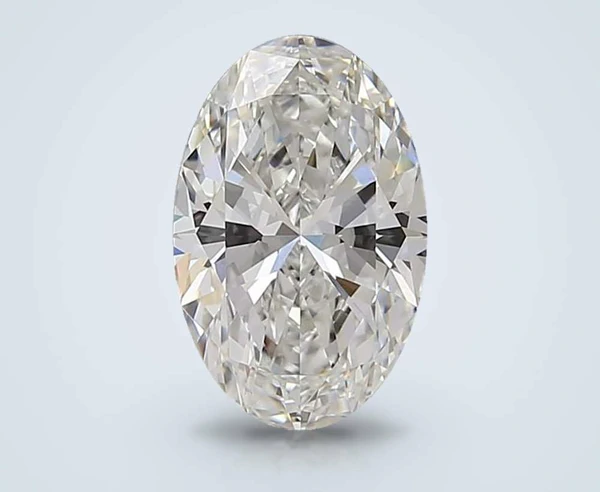2.04 Carat · F · VVS2 Rare Carat Ideal Cut