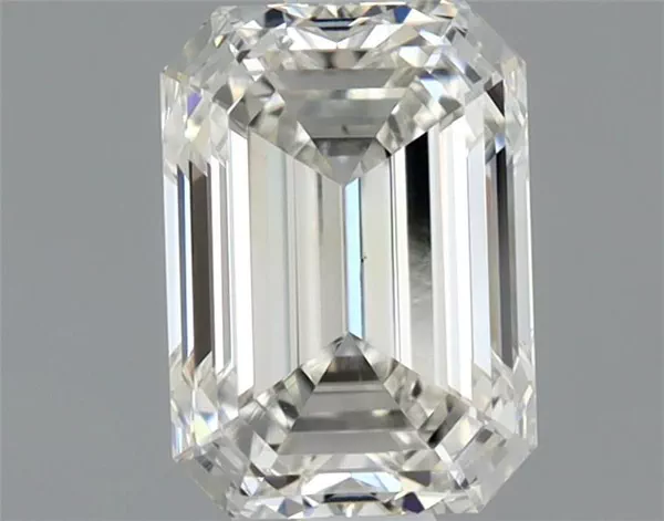 1.2 Carat · I · VS1 Rare Carat Ideal Cut