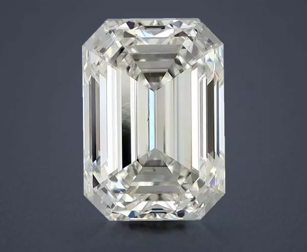 1.2 Carat · I · VS1 Rare Carat Ideal Cut