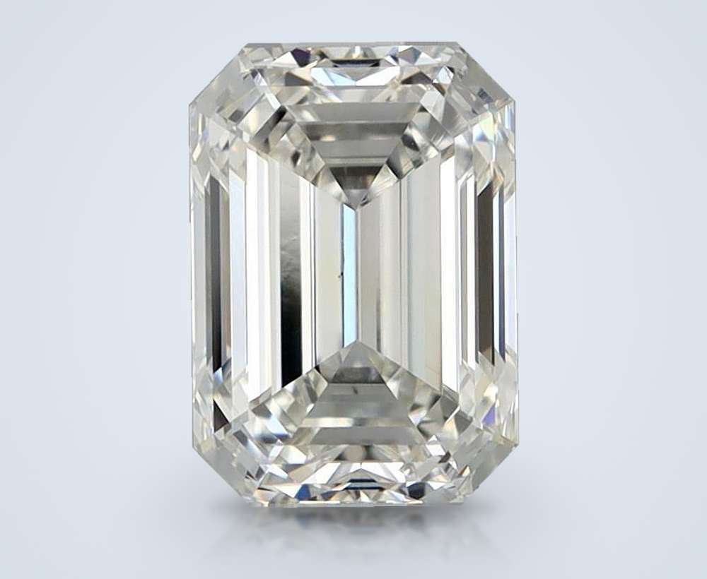 1.2 Carat · I · VS1 Rare Carat Ideal Cut