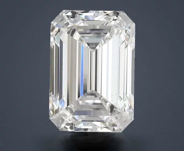 2.15 Carat · D · VS2 Rare Carat Ideal Cut