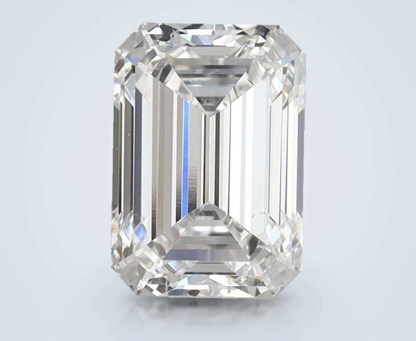2.15 Carat · D · VS2 Rare Carat Ideal Cut