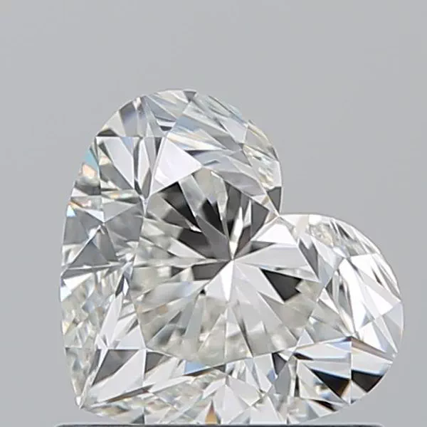 0.83 Carat · H · VVS2 Rare Carat Ideal Cut