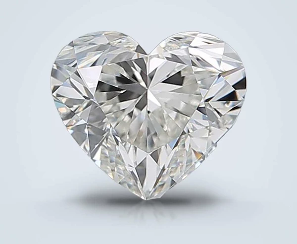 0.83 Carat · H · VVS2 Rare Carat Ideal Cut