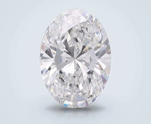 2.52 Carat · E · VVS2 Rare Carat Ideal Cut