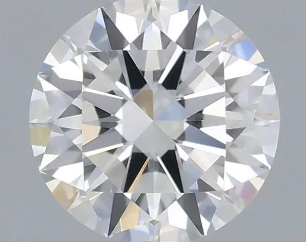 0.3 Carat · F · VS2 excellent Cut