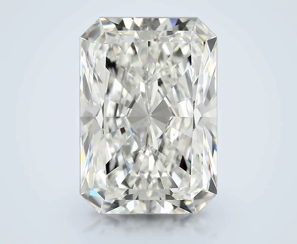 4.66 Carat · E · VVS2 Rare Carat Ideal Cut
