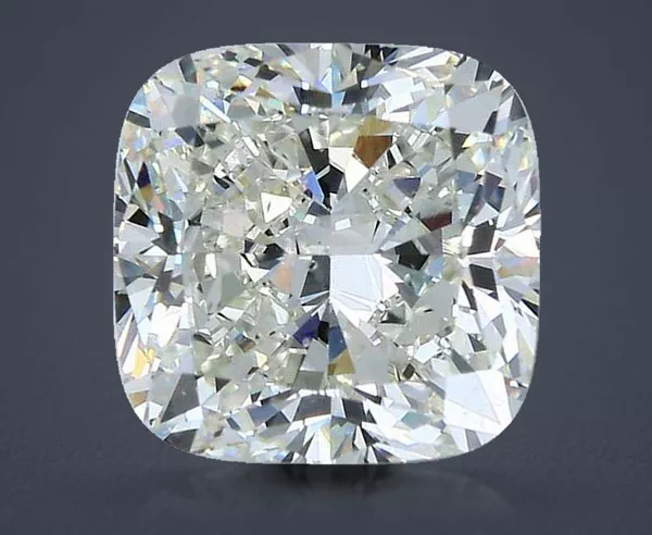 5.06 Carat · K · SI1 very good Cut