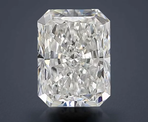 0.71 Carat · H · VVS2 Rare Carat Ideal Cut
