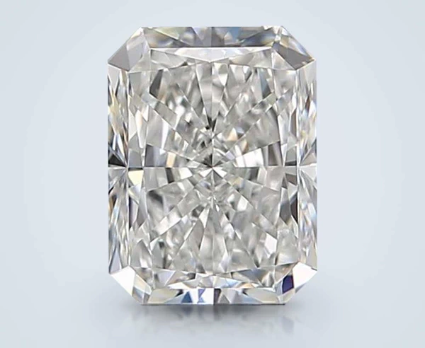 0.71 Carat · H · VVS2 Rare Carat Ideal Cut