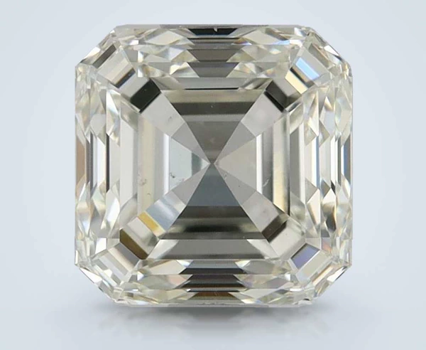 1.51 Carat · K · VS2 Rare Carat Ideal Cut