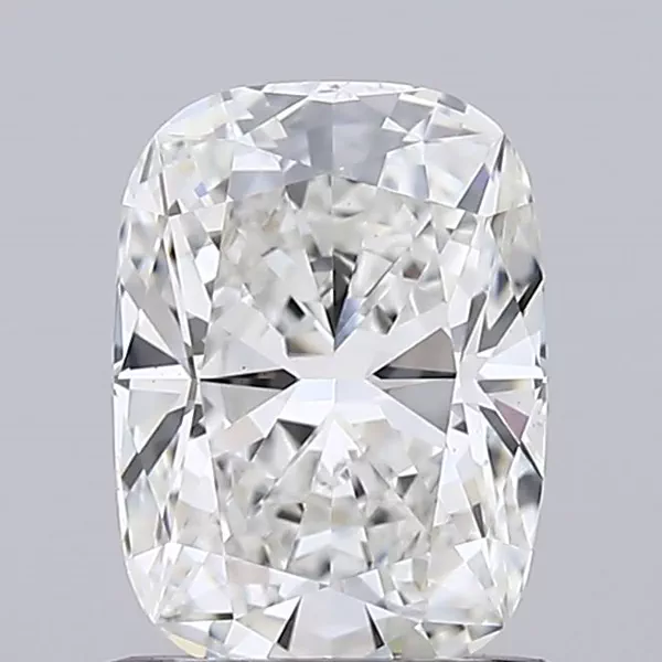 1 Carat · F · VS1 Rare Carat Ideal Cut