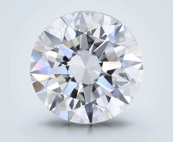1 Carat · E · VVS1 Rare Carat Ideal Cut