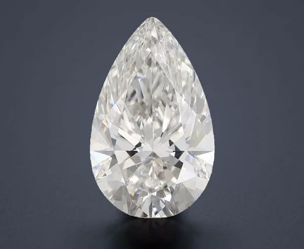 3.57 Carat · E · VS2 Rare Carat Ideal Cut