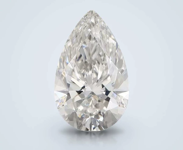 3.57 Carat · E · VS2 Rare Carat Ideal Cut