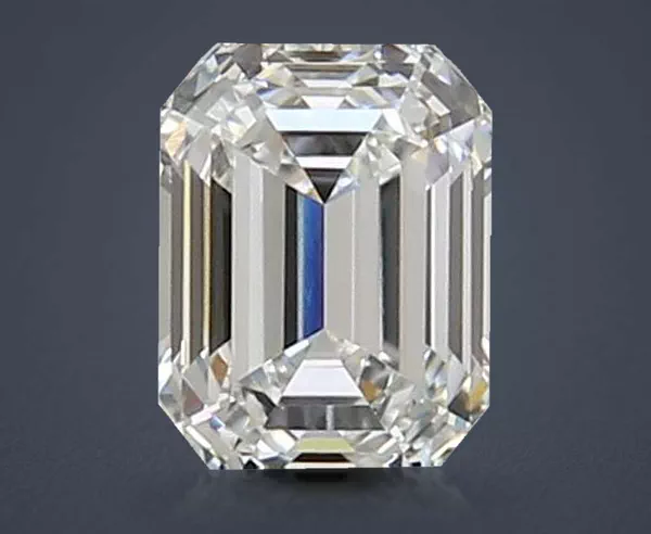 0.7 Carat · F · VVS1 very good Cut